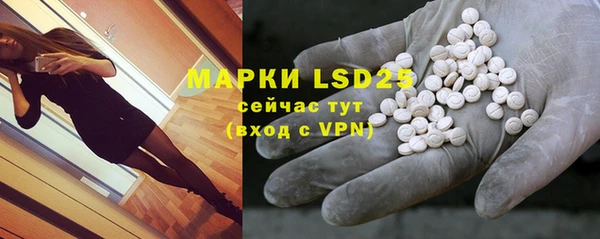 гидра Покров