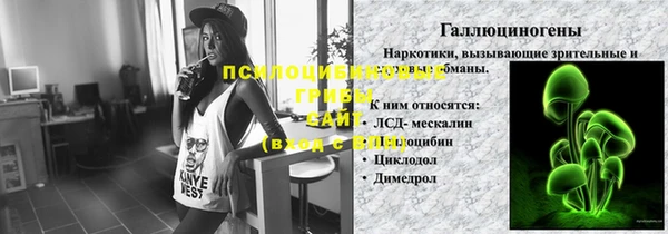 Альфа ПВП Абаза