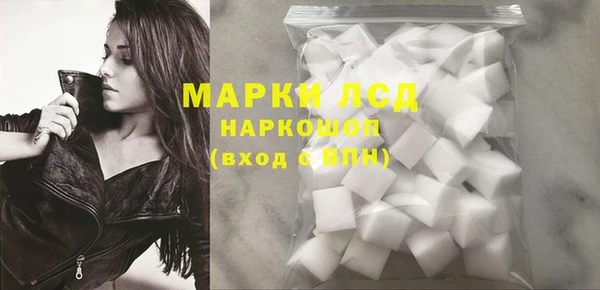 шишки Абинск